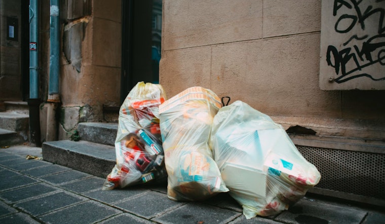 TDOT Enhances Trash Masters Rewards Program to Tidy Tennessee's Welcome Centers This Summer