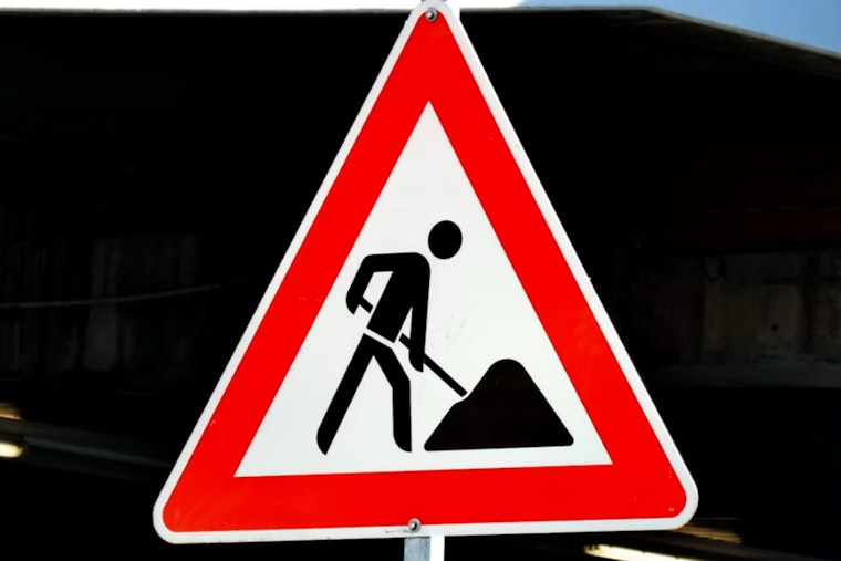TDOT Launches Intensive I-240 Resurfacing and Bridge Repairs in Memphis