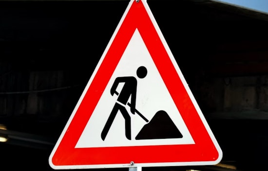 TDOT Launches Intensive I-240 Resurfacing and Bridge Repairs in Memphis