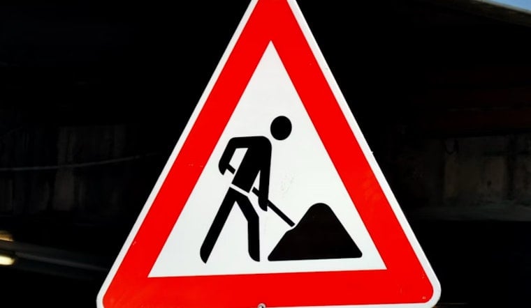 TDOT Launches Intensive I-240 Resurfacing and Bridge Repairs in Memphis