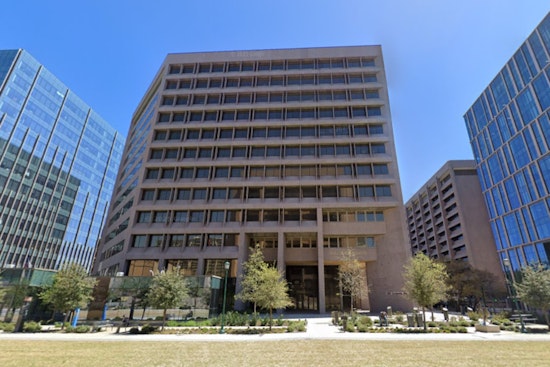 TEA Extends Oversight of Houston ISD Through 2027, Appoints New Board Members Amid Ongoing Reforms