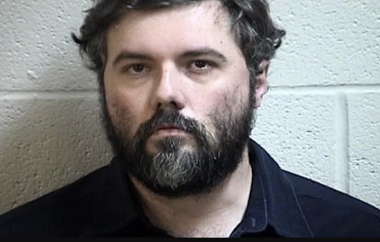 Tecumseh Man Charged with Possession of Child Sexual Abuse Material After Multi-Agency Investigation