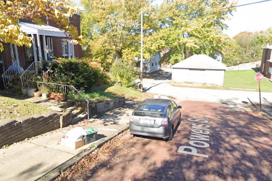Teen Hospitalized Following Shooting in McKeesport, Police Seeking Leads
