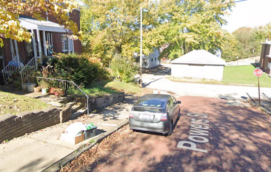 Teen Hospitalized Following Shooting in McKeesport, Police Seeking Leads