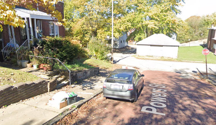 Teen Hospitalized Following Shooting in McKeesport, Police Seeking Leads