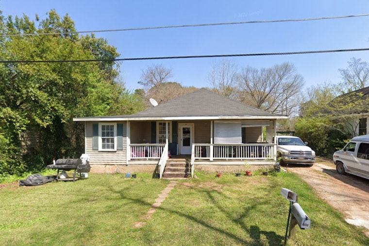 Teen Killed, Six Injured in Late-Night LaGrange House Party Shooting, Police Seek Leads