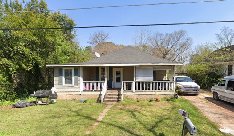 Teen Killed, Six Injured in Late-Night LaGrange House Party Shooting, Police Seek Leads
