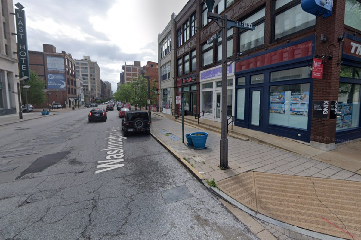 Teen Killed, Woman Injured After Fight Leads to Fatal Incident in