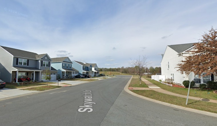 Teen Recovers After Being Shot in Botched Monroe Drive-By, Police Investigating