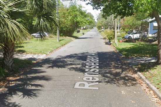 Teen Recovers After Shooting at Jacksonville House Party, JSO Seeks Suspect and Community Help
