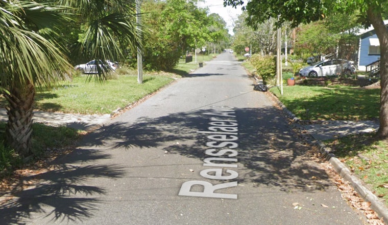 Teen Recovers After Shooting at Jacksonville House Party, JSO Seeks Suspect and Community Help