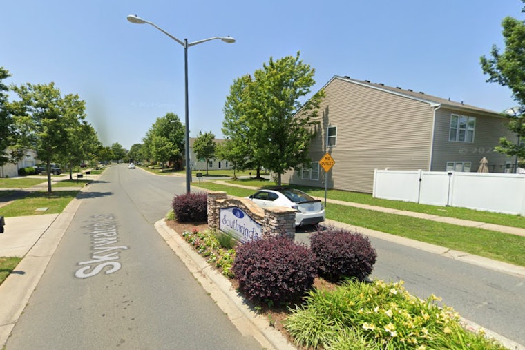 Teen Shooter Accidentally Wounded by Accomplice in Monroe Drive-By, Police Urge Witnesses to Come Forward