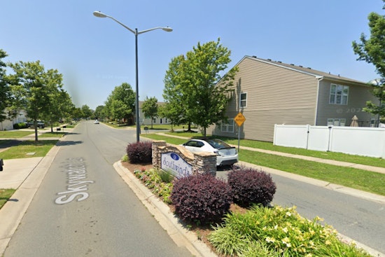 Teen Shooter Accidentally Wounded by Accomplice in Monroe Drive-By, Police Urge Witnesses to Come Forward