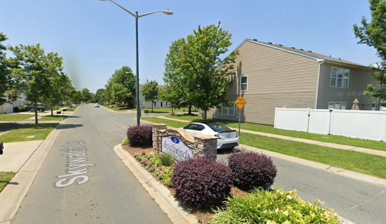 Teen Shooter Accidentally Wounded by Accomplice in Monroe Drive-By, Police Urge Witnesses to Come Forward