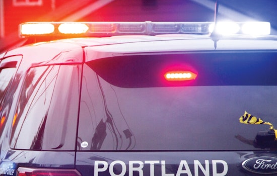 Teen Suspect Arrested for Shooting That Injured Four at Portland Event Space