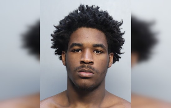 Teen Suspected as Gunman in North Miami Beach Smoke Shop Owner's Murder, Second Suspect Held Without Bond