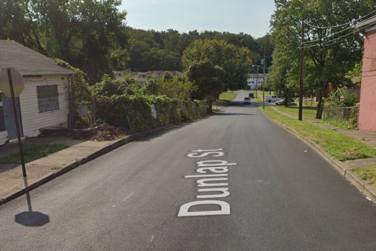 Teenager Wounded in Uniontown Shooting, Police Seek Leads Amid Ongoing Investigation