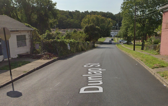Teenager Wounded in Uniontown Shooting, Police Seek Leads Amid Ongoing Investigation