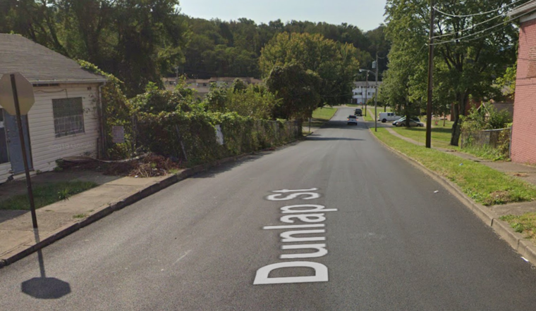 Teenager Wounded in Uniontown Shooting, Police Seek Leads Amid Ongoing Investigation