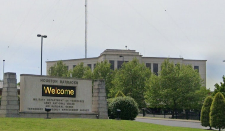 TEMA Praises Volunteer Efforts in Disaster Response, Encourages Structured Community-Led Recovery in Tennessee