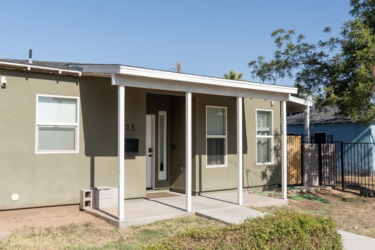 Tempe Launches ADU Design Challenge with AARP Grant to Boost Affordable Housing Options