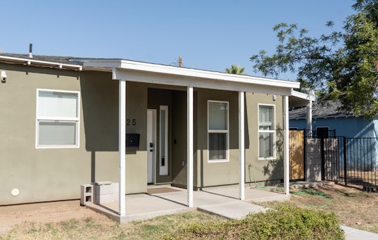 Tempe Launches ADU Design Challenge with AARP Grant to Boost Affordable Housing Options