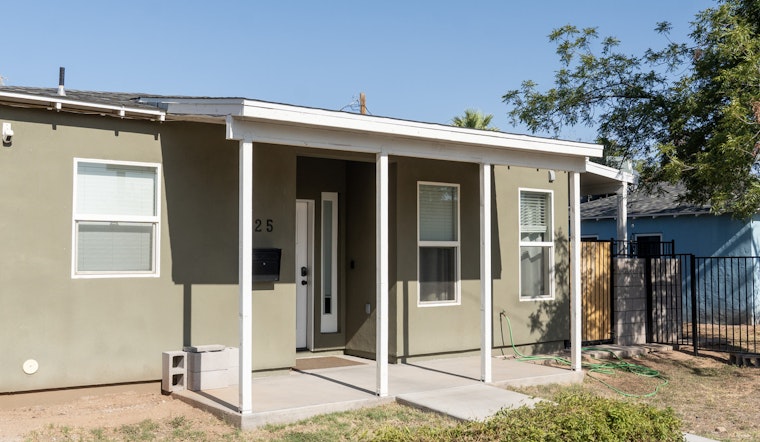 Tempe Launches ADU Design Challenge with AARP Grant to Boost Affordable Housing Options