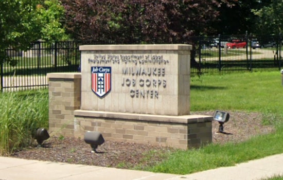 Temporary Court Order Saves Milwaukee Job Corps Center and 100 Jobs from Closure