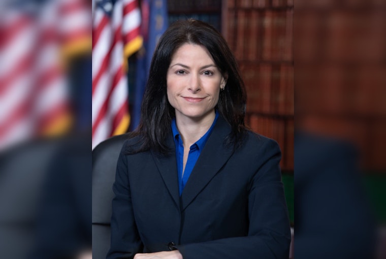 Ten Years On: Michigan AG Nessel Champions LGBTQ Rights, Warns of Threats to Same-Sex Marriage Legacy