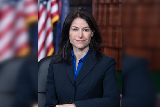 Ten Years On: Michigan AG Nessel Champions LGBTQ Rights, Warns of Threats to Same-Sex Marriage Legacy