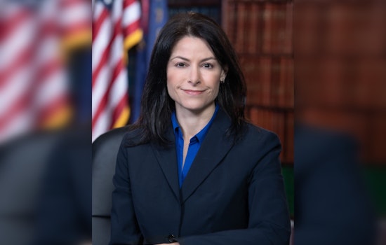 Ten Years On: Michigan AG Nessel Champions LGBTQ Rights, Warns of Threats to Same-Sex Marriage Legacy