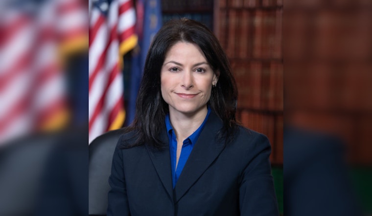 Ten Years On: Michigan AG Nessel Champions LGBTQ Rights, Warns of Threats to Same-Sex Marriage Legacy