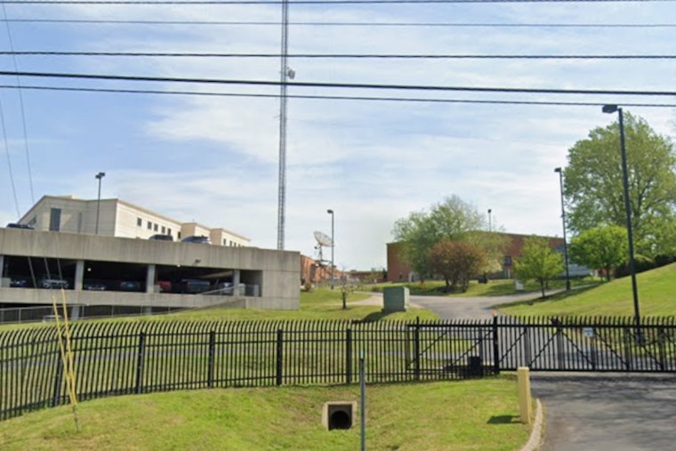 Tennessee Agencies Rally for 'Vigilant Guard 2025': State's Largest-Ever Earthquake Drill Aims to Enhance Disaster Response