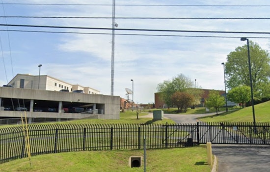 Tennessee Agencies Rally for 'Vigilant Guard 2025': State's Largest-Ever Earthquake Drill Aims to Enhance Disaster Response
