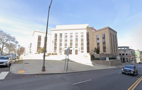 Tennessee Attorney General Forms Alliance for $7.4 Billion Settlement with Purdue Pharma and Sackler Family Over Opioid Crisis