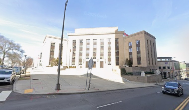 Tennessee Attorney General Forms Alliance for $7.4 Billion Settlement with Purdue Pharma and Sackler Family Over Opioid Crisis