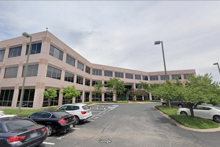 Tennessee Council for Career and Technical Education to Host Public Hearing in Nashville on July 14