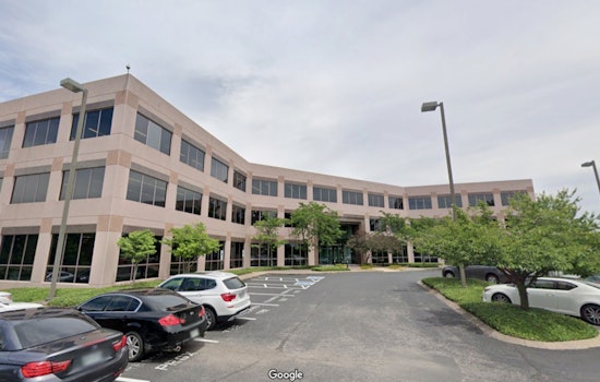 Tennessee Council for Career and Technical Education to Host Public Hearing in Nashville on July 14