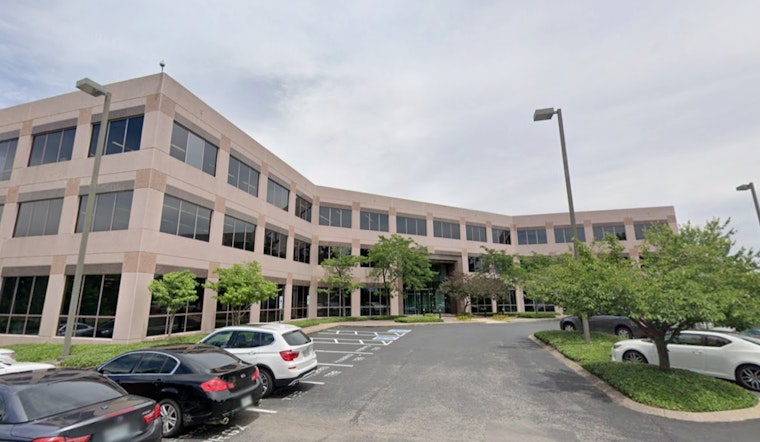 Tennessee Council for Career and Technical Education to Host Public Hearing in Nashville on July 14