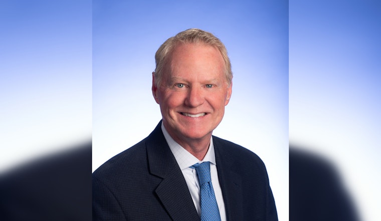 Tennessee Deputy Governor Butch Eley to Step Down in 2025 After Nearly Seven Years of Service