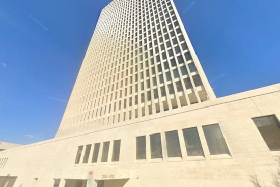 Tennessee Loan Interest Cap Rises to 11.50% Following Prime Rate Changes
