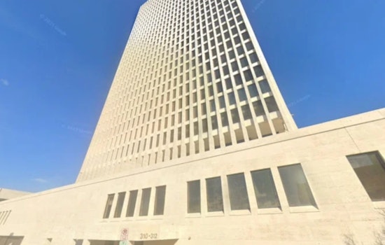 Tennessee Loan Interest Cap Rises to 11.50% Following Prime Rate Changes
