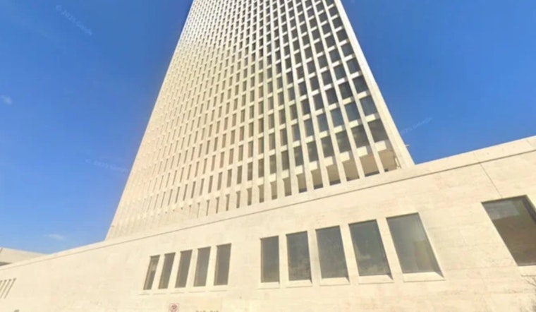 Tennessee Loan Interest Cap Rises to 11.50% Following Prime Rate Changes