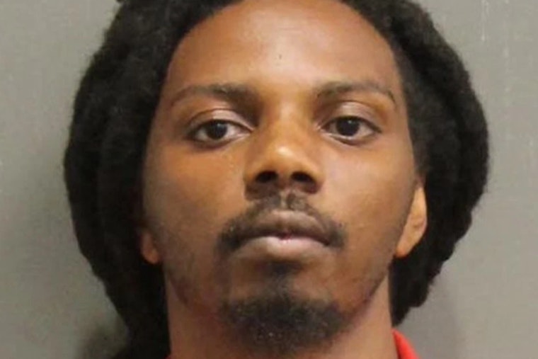 Tennessee Man Charged with Attempted Homicide After Domestic Dispute Escalates into High-Speed Interstate Chase