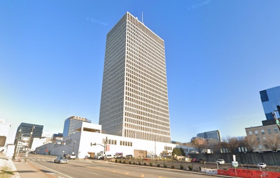 Tennessee Sets New Maximum Interest Rate at 11.50% Following Federal Reserve Benchmark