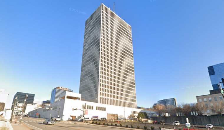 Tennessee Sets New Maximum Interest Rate at 11.50% Following Federal Reserve Benchmark