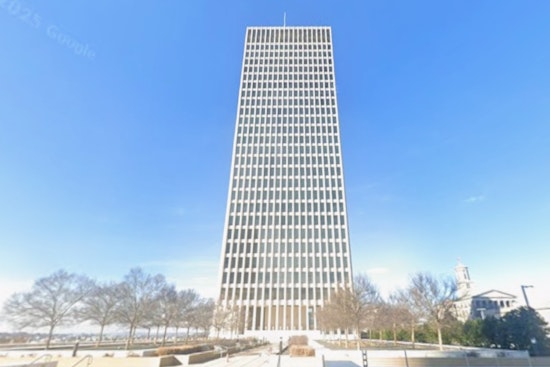 Tennessee Tax Revenues Surpass May Estimates with $1.7 Billion Haul, Despite Fiscal Year Shortfall