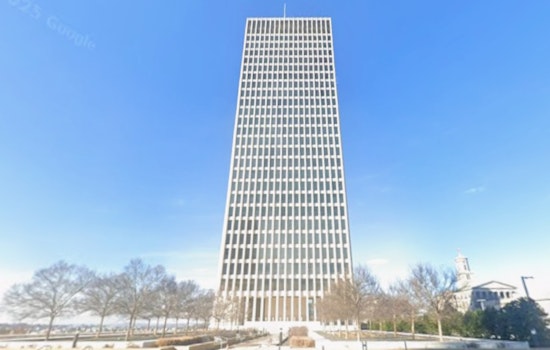 Tennessee Tax Revenues Surpass May Estimates with $1.7 Billion Haul, Despite Fiscal Year Shortfall