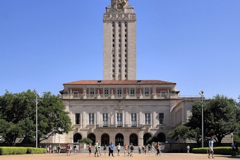 Texas Agrees to End In-State Tuition for Undocumented Students Following DOJ Lawsuit