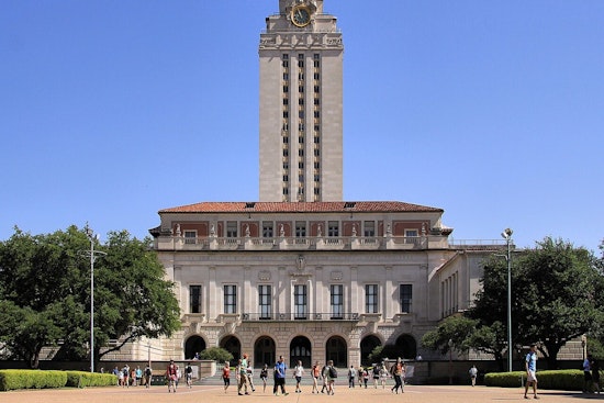 Texas Agrees to End In-State Tuition for Undocumented Students Following DOJ Lawsuit